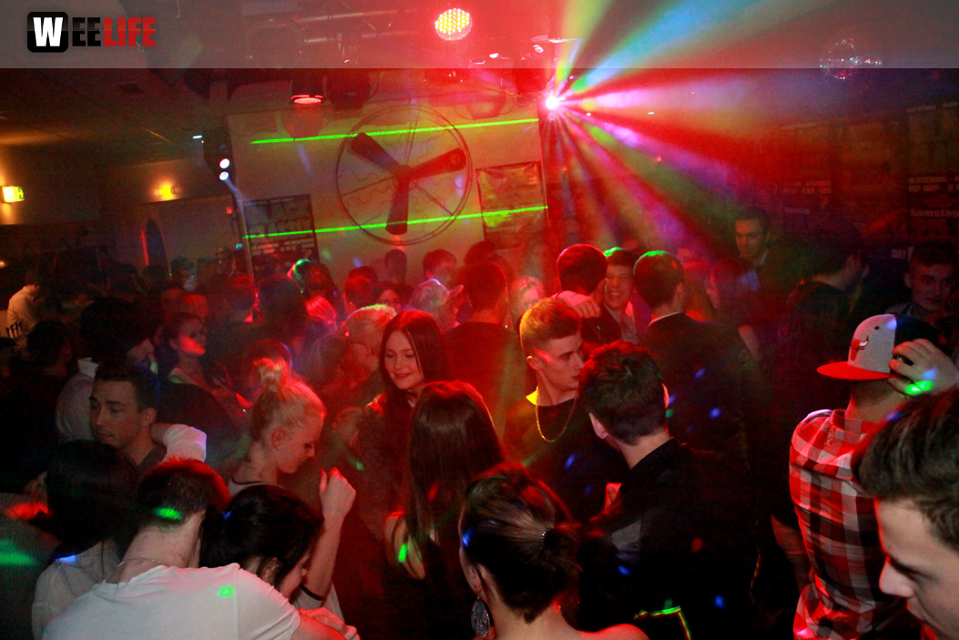 DIE BRO CODE PARTY BY JCRG Q11