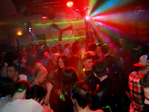 DIE BRO CODE PARTY BY JCRG Q11 – Foto 103