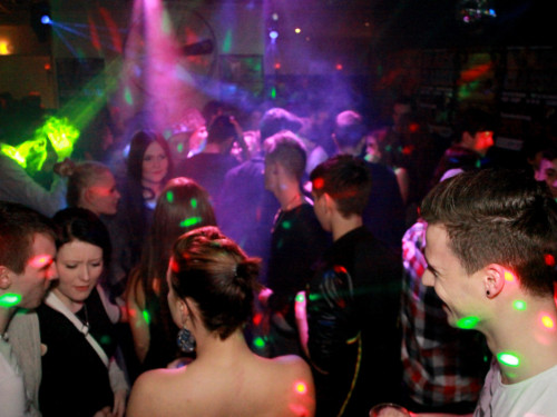 DIE BRO CODE PARTY BY JCRG Q11 – Foto 105