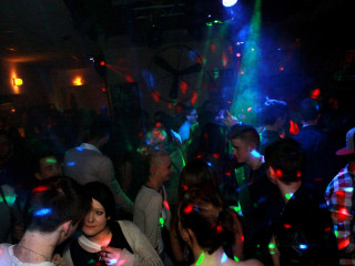 Foto 64690 im Album