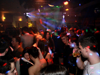 Foto 64692 im Album