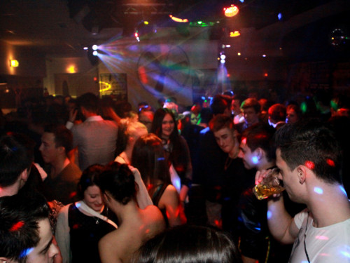 DIE BRO CODE PARTY BY JCRG Q11 – Foto 108