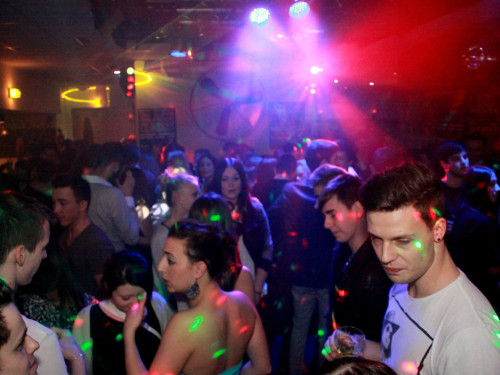 DIE BRO CODE PARTY BY JCRG Q11 – Foto 109