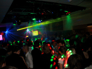 Foto 64695 im Album
