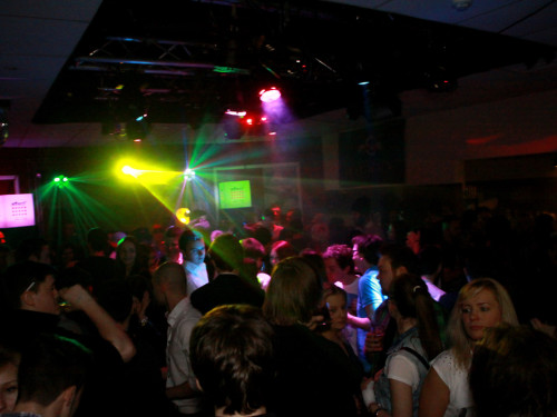 DIE BRO CODE PARTY BY JCRG Q11 – Foto 112
