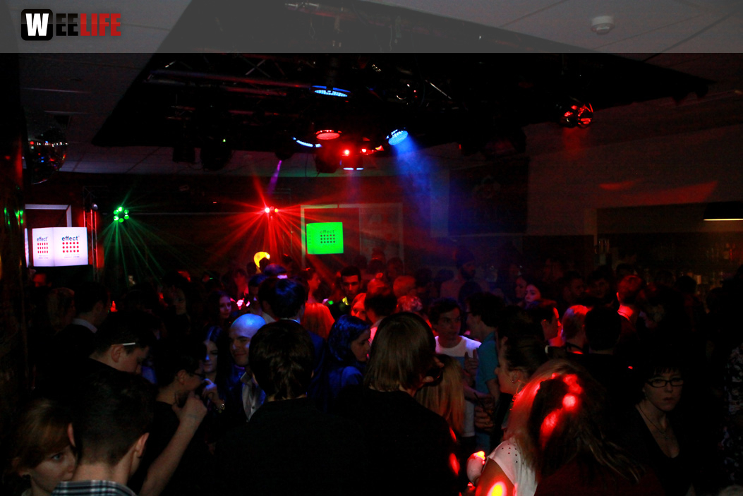 DIE BRO CODE PARTY BY JCRG Q11