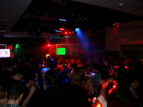 DIE BRO CODE PARTY BY JCRG Q11 – Foto 113