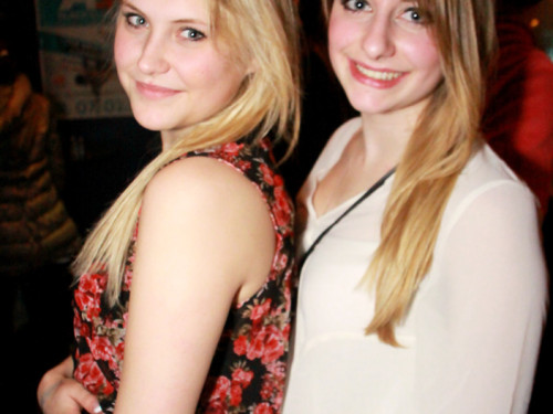DIE BRO CODE PARTY BY JCRG Q11 – Foto 114