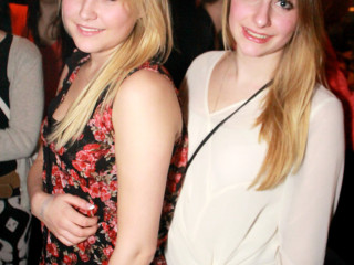 Foto 64699 im Album