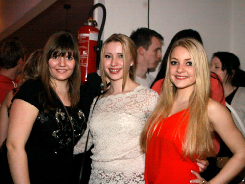DIE BRO CODE PARTY BY JCRG Q11 – Foto 116