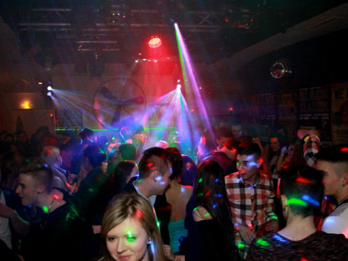 DIE BRO CODE PARTY BY JCRG Q11 – Foto 117