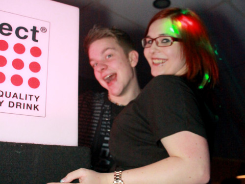 DIE BRO CODE PARTY BY JCRG Q11 – Foto 120