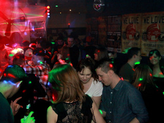 Foto 64757 im Album