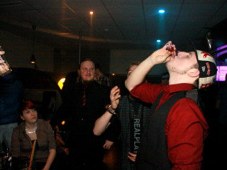 Foto 64758 im Album