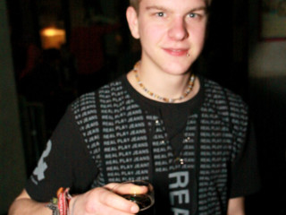 Foto 64760 im Album
