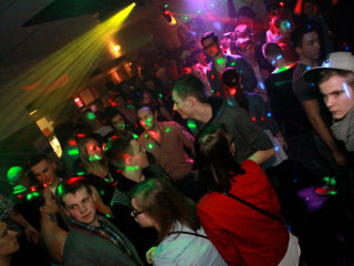 Foto 64761 im Album