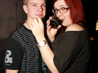 Foto 64762 im Album