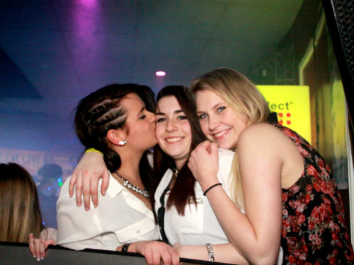 DIE BRO CODE PARTY BY JCRG Q11 – Foto 181
