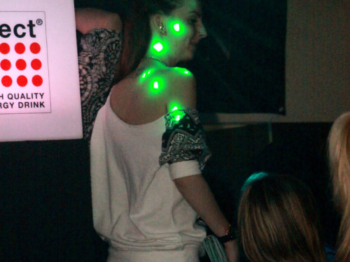DIE BRO CODE PARTY BY JCRG Q11 – Foto 182