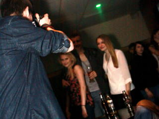 Foto 64767 im Album