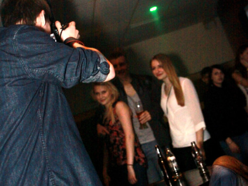 DIE BRO CODE PARTY BY JCRG Q11 – Foto 183