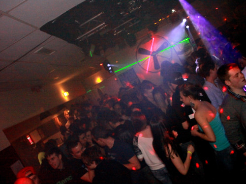 DIE BRO CODE PARTY BY JCRG Q11 – Foto 184