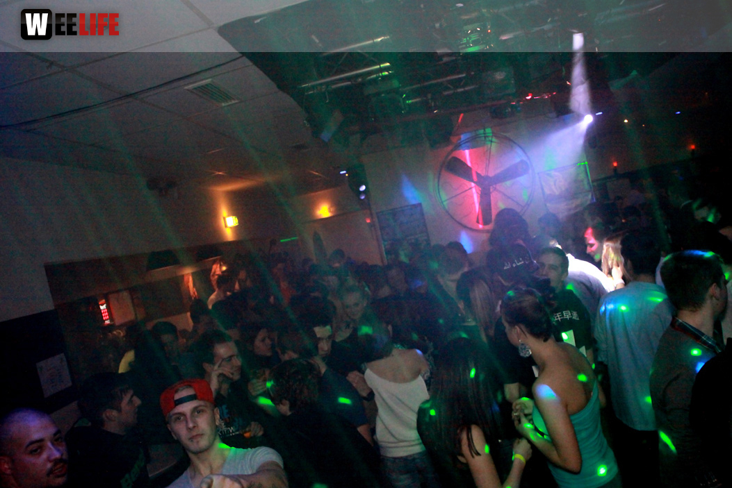 DIE BRO CODE PARTY BY JCRG Q11