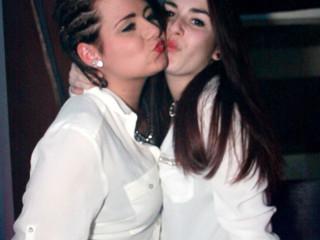 Foto 64772 im Album