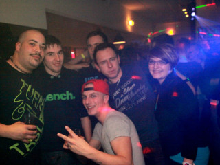 Foto 64775 im Album