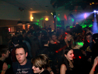 Foto 64778 im Album
