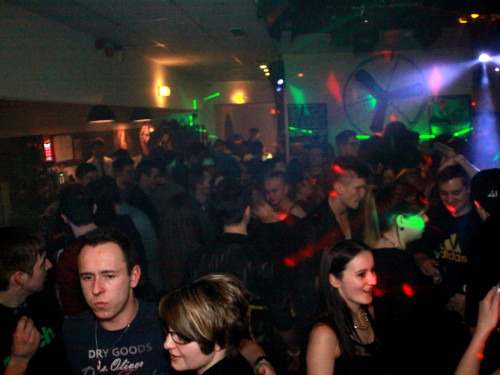 DIE BRO CODE PARTY BY JCRG Q11 – Foto 194