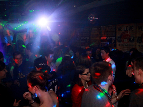 DIE BRO CODE PARTY BY JCRG Q11 – Foto 195
