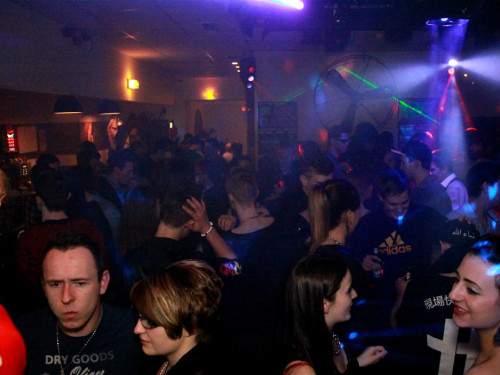 DIE BRO CODE PARTY BY JCRG Q11 – Foto 196
