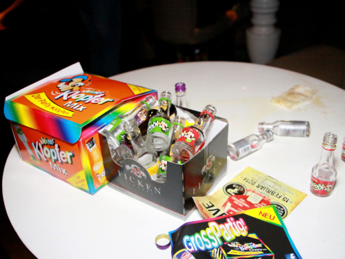 DIE BRO CODE PARTY BY JCRG Q11 – Foto 197
