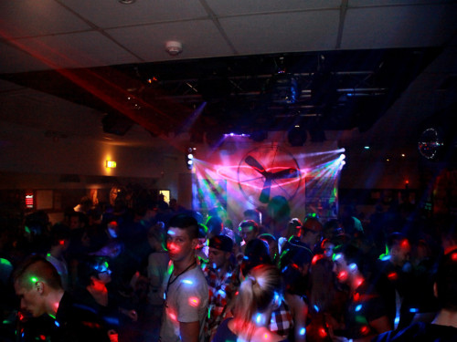 DIE BRO CODE PARTY BY JCRG Q11 – Foto 200