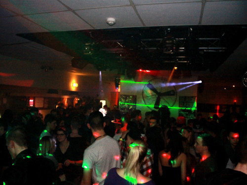 DIE BRO CODE PARTY BY JCRG Q11 – Foto 201