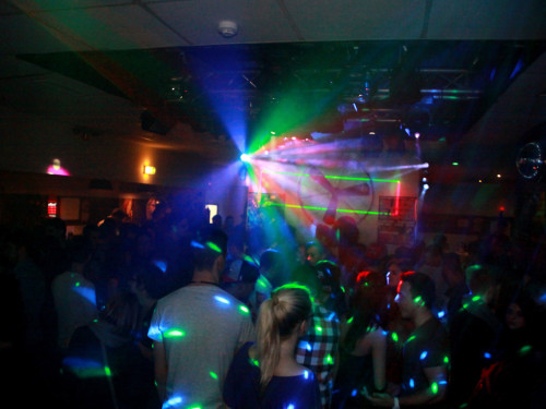 DIE BRO CODE PARTY BY JCRG Q11 – Foto 202
