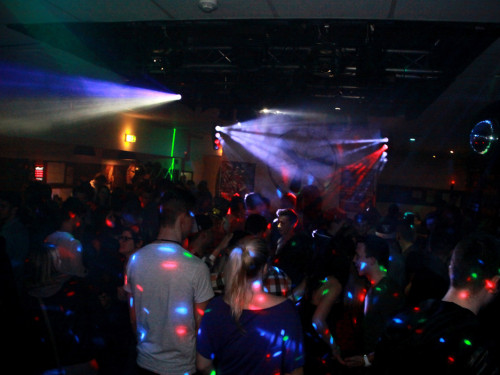 DIE BRO CODE PARTY BY JCRG Q11 – Foto 203