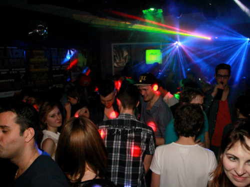 DIE BRO CODE PARTY BY JCRG Q11 – Foto 205
