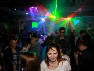 Foto 64790 im Album