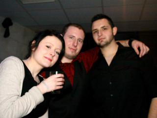 Foto 64795 im Album