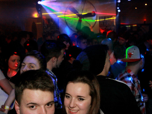 DIE BRO CODE PARTY BY JCRG Q11 – Foto 212