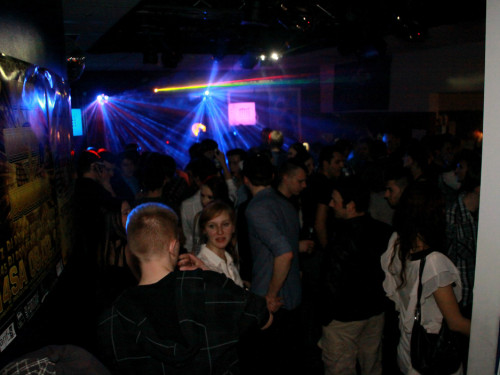 DIE BRO CODE PARTY BY JCRG Q11 – Foto 213