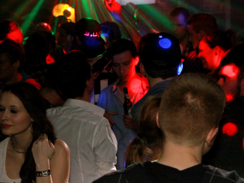 DIE BRO CODE PARTY BY JCRG Q11 – Foto 214