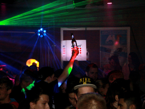 DIE BRO CODE PARTY BY JCRG Q11 – Foto 215