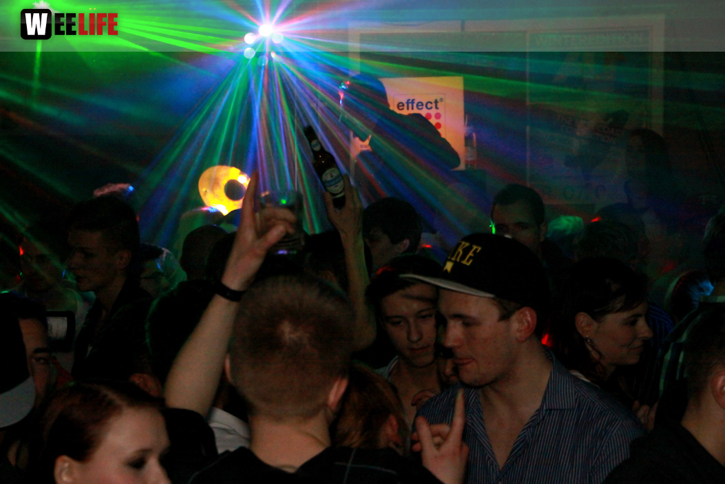 DIE BRO CODE PARTY BY JCRG Q11