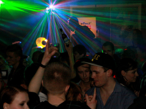 DIE BRO CODE PARTY BY JCRG Q11 – Foto 217