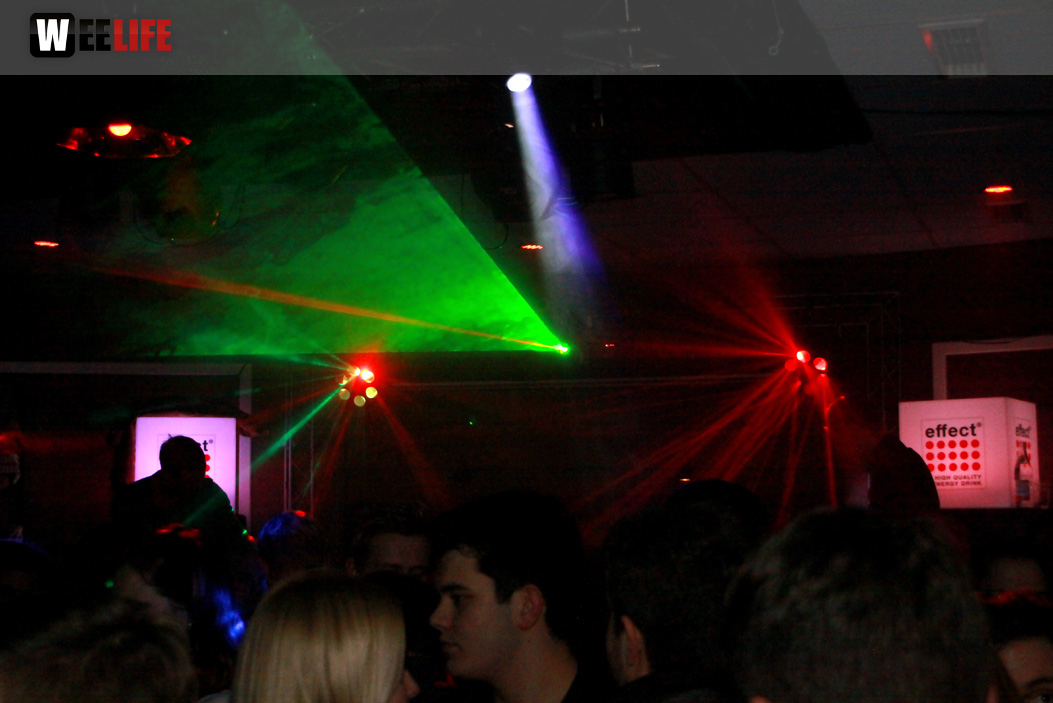 DIE BRO CODE PARTY BY JCRG Q11