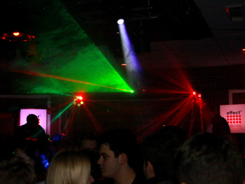 DIE BRO CODE PARTY BY JCRG Q11 – Foto 218