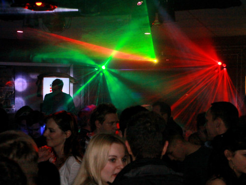 DIE BRO CODE PARTY BY JCRG Q11 – Foto 219